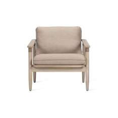 Vincent Sheppard David lounge chair