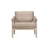 Vincent Sheppard David lounge chair