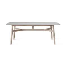 Vincent Sheppard David dining table