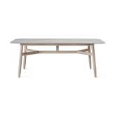 Vincent Sheppard David dining table