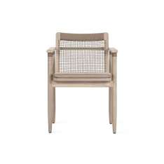 Vincent Sheppard David dining chair