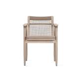 Vincent Sheppard David dining chair