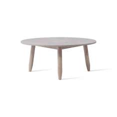 Vincent Sheppard David coffee table DIA 68