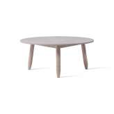Vincent Sheppard David coffee table DIA 68