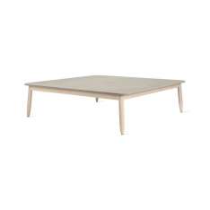 Vincent Sheppard David coffee table 120x120
