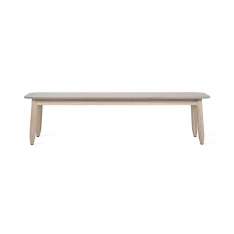 Vincent Sheppard David coffee table