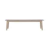 Vincent Sheppard David coffee table