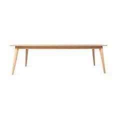 Vincent Sheppard Dan dining table