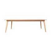 Vincent Sheppard Dan dining table