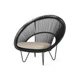 Vincent Sheppard Cruz cocoon