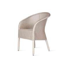 Vincent Sheppard Chester dining chair