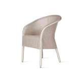 Vincent Sheppard Chester dining chair