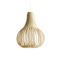 Vincent Sheppard Bulb-Endless-Firefly Bulb