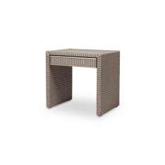 Vincent Sheppard Bedding Pong night table