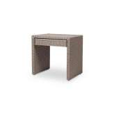 Vincent Sheppard Bedding Pong night table