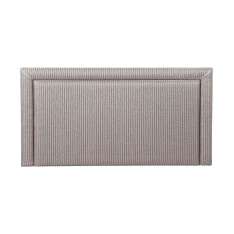 Vincent Sheppard Bedding Nevada headboard