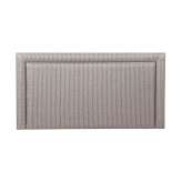 Vincent Sheppard Bedding Nevada headboard