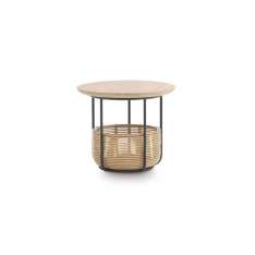 Vincent Sheppard Basket side table medium