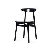 Vincent Sheppard Atelier N/7 Teo dining chair