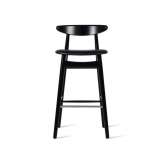 Vincent Sheppard Atelier N/7 Teo counter stool upholstered