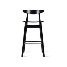 Vincent Sheppard Atelier N/7 Teo counter stool