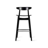 Vincent Sheppard Atelier N/7 Teo counter stool