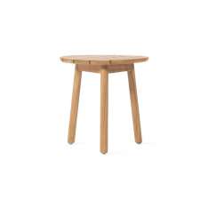Vincent Sheppard Anton side table