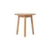 Vincent Sheppard Anton side table