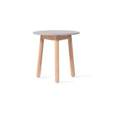 Vincent Sheppard Anton side table