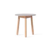 Vincent Sheppard Anton side table