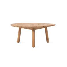 Vincent Sheppard Anton coffee table