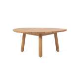 Vincent Sheppard Anton coffee table