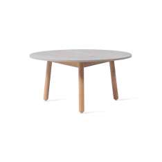 Vincent Sheppard Anton coffee table