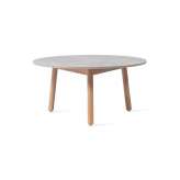 Vincent Sheppard Anton coffee table