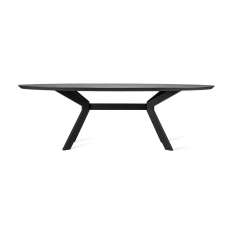 Vincent Sheppard Albert dining table Ellipse