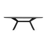 Vincent Sheppard Albert dining table Ellipse