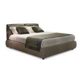 Villevenete Kensington