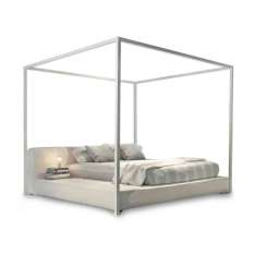 Villevenete East End