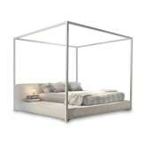 Villevenete East End