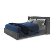 Villevenete West Port