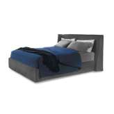 Villevenete West Port