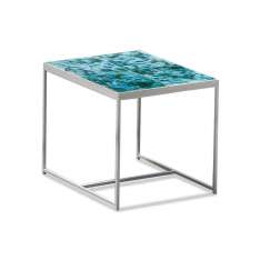 Villevenete Fort Point