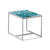 Villevenete Fort Point