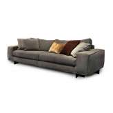 Villevenete Wimbledon