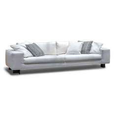 Villevenete South Cay