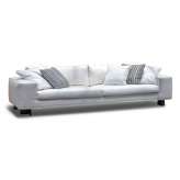 Villevenete South Cay