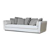 Villevenete Saint Barth