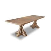 Villevenete Portland