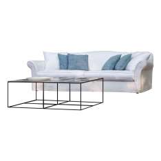 Villevenete North Cay