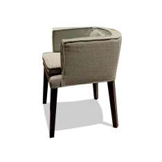 Villevenete Key Young Chair